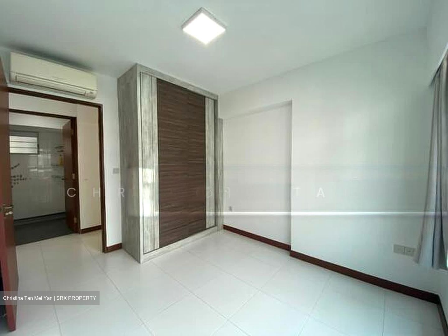 Blk 622B Punggol Spectra (Punggol), HDB 4 Rooms #609521911